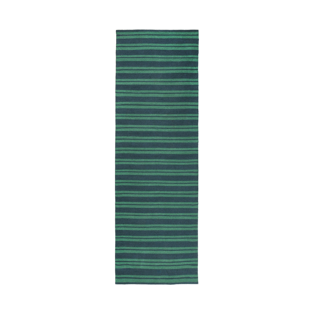 30132540