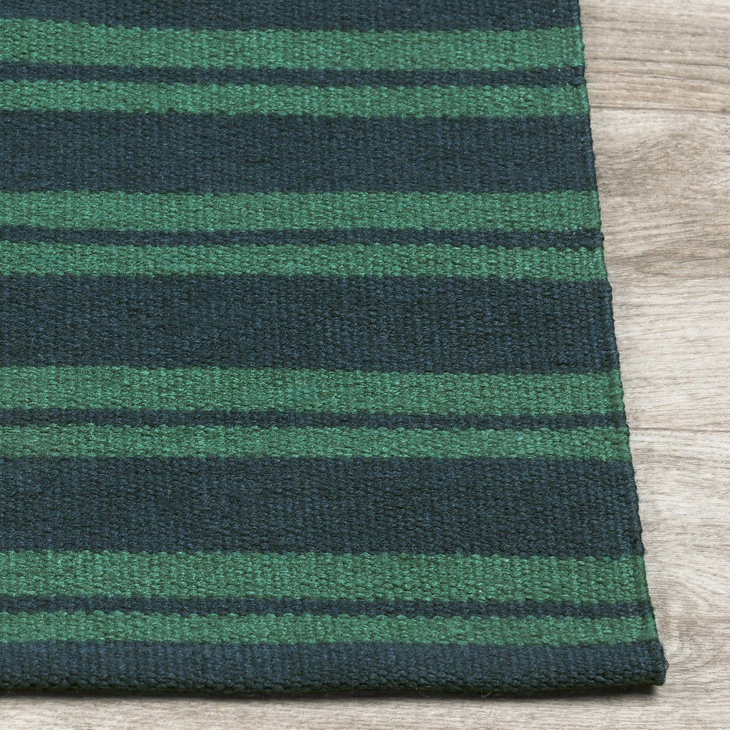 30132544