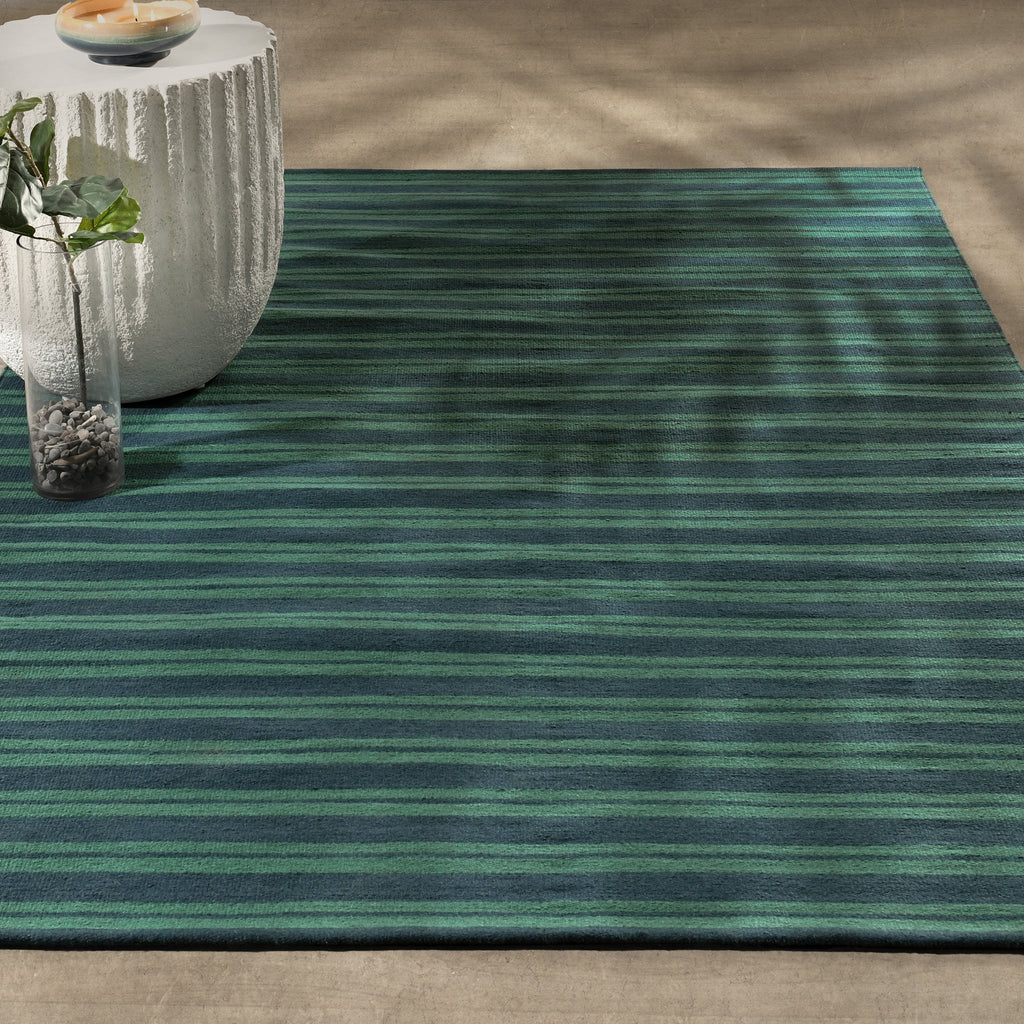 30132544