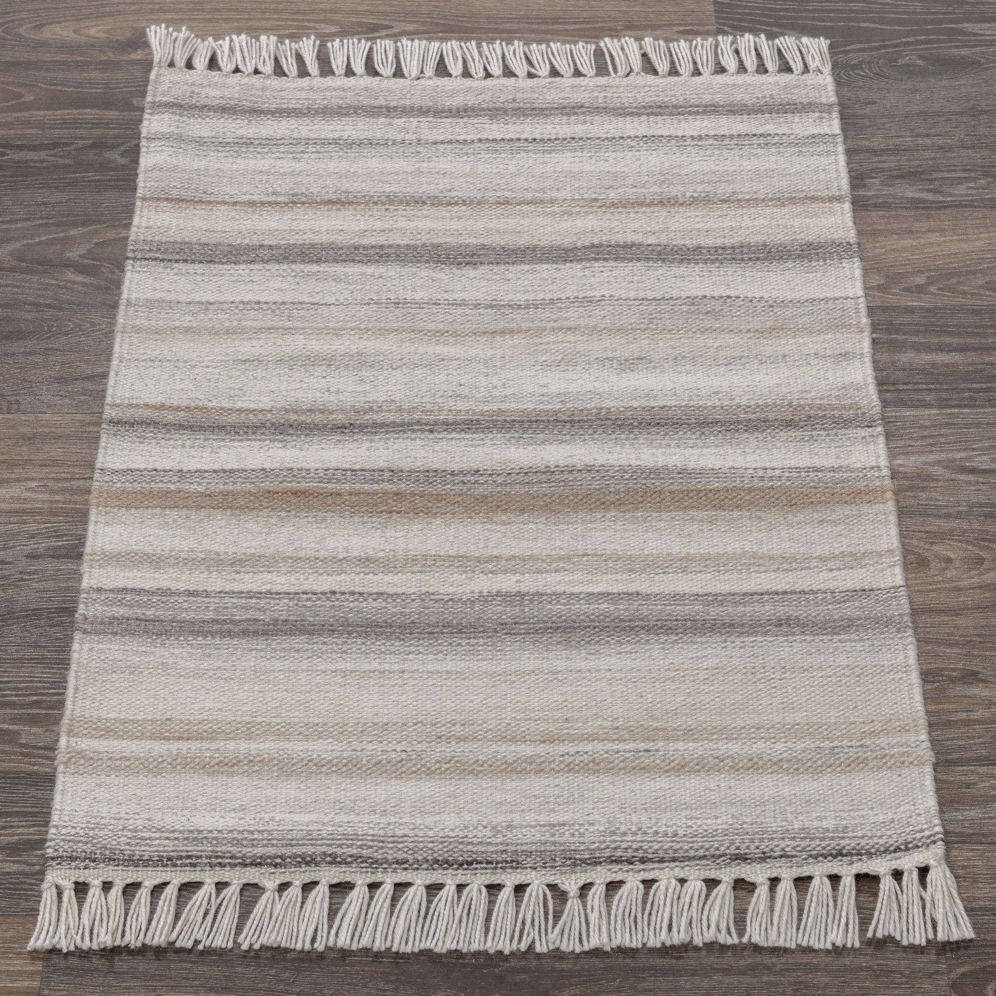 3013255