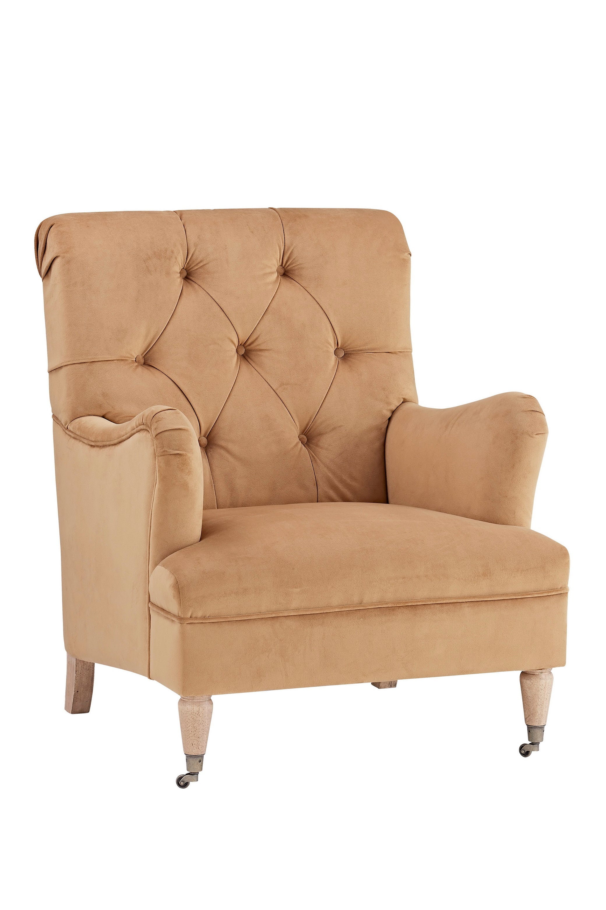 40072