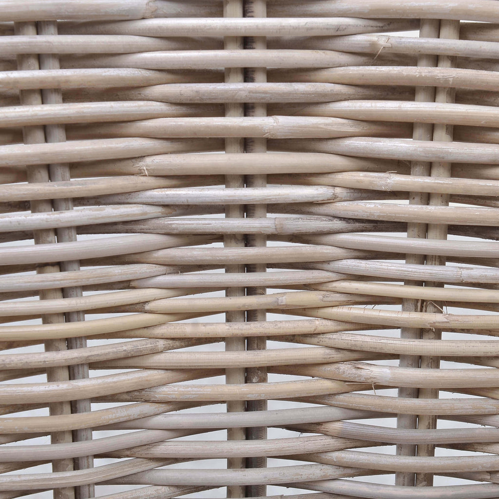 50747------