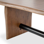 51005979