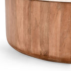 51011792
