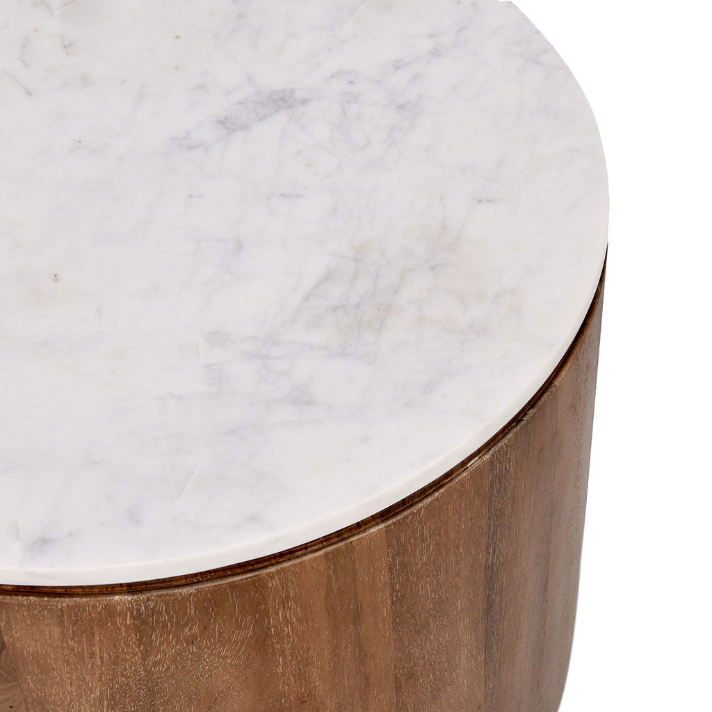 51011793