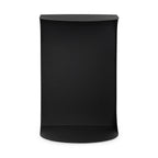 51011907