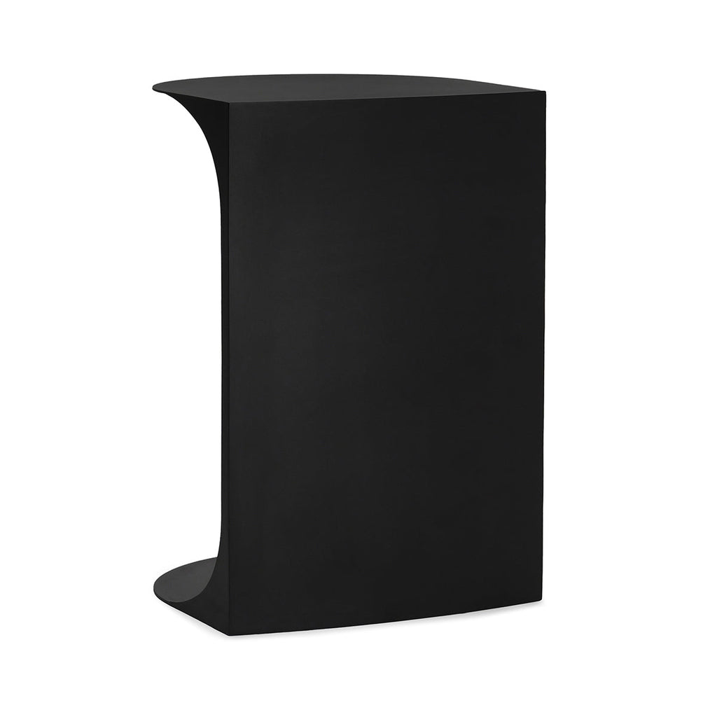 51011907