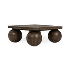 51011985