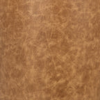 51012039