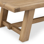51012085