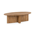 51012125