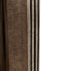 51031242