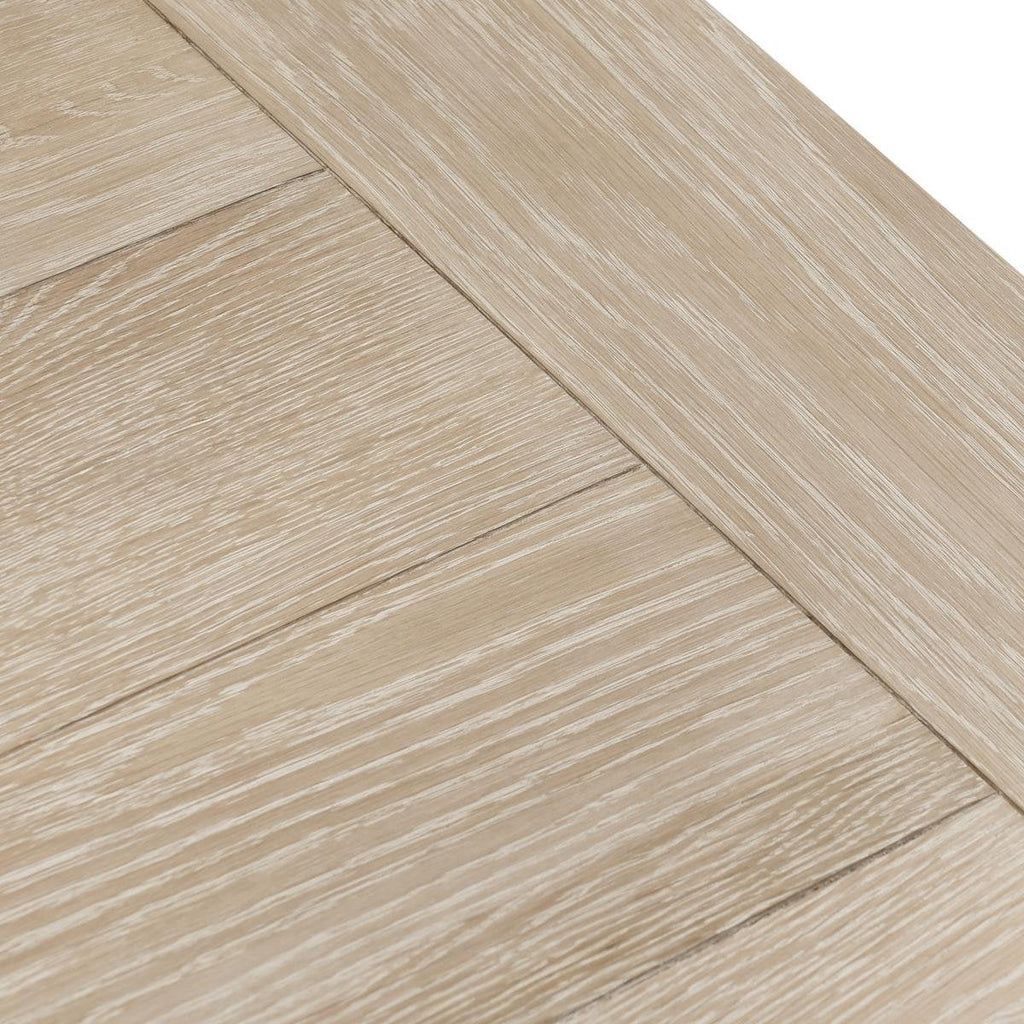 51031525
