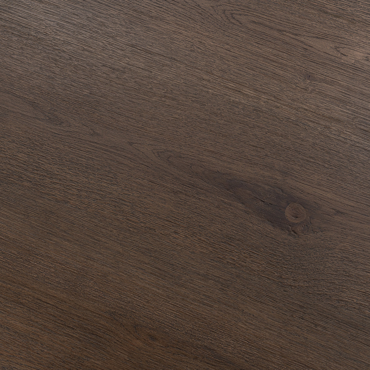51031735