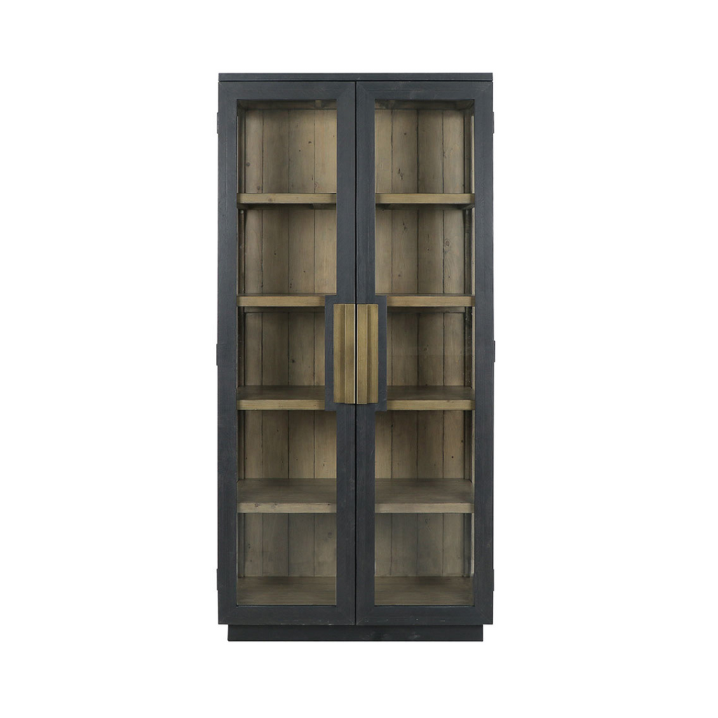 52004079