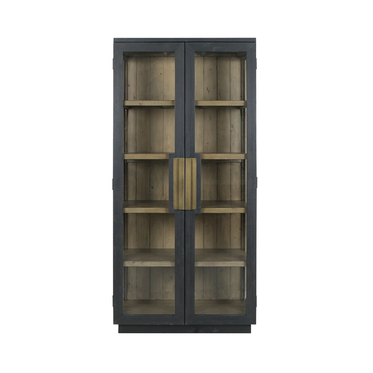 52004079