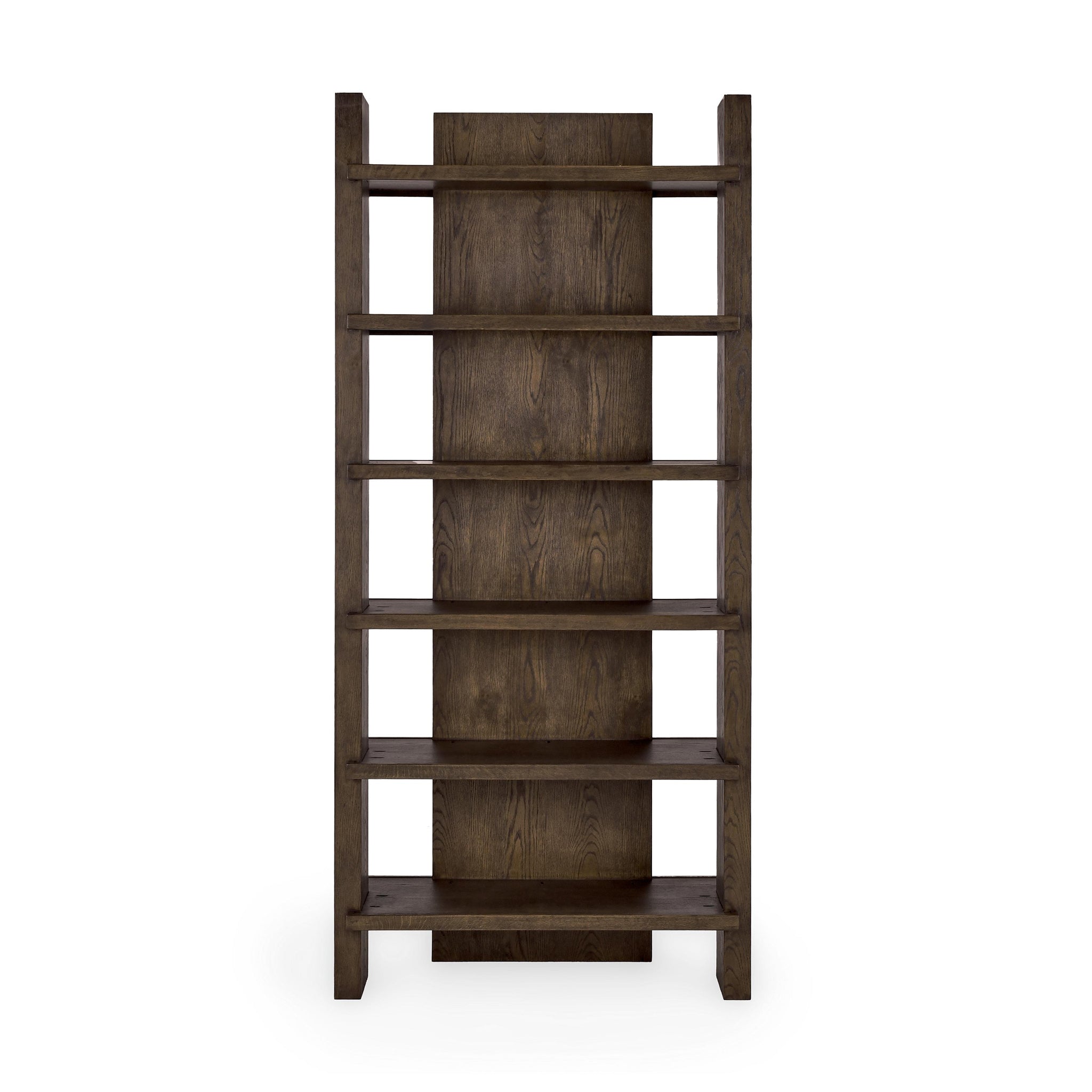 52004086
