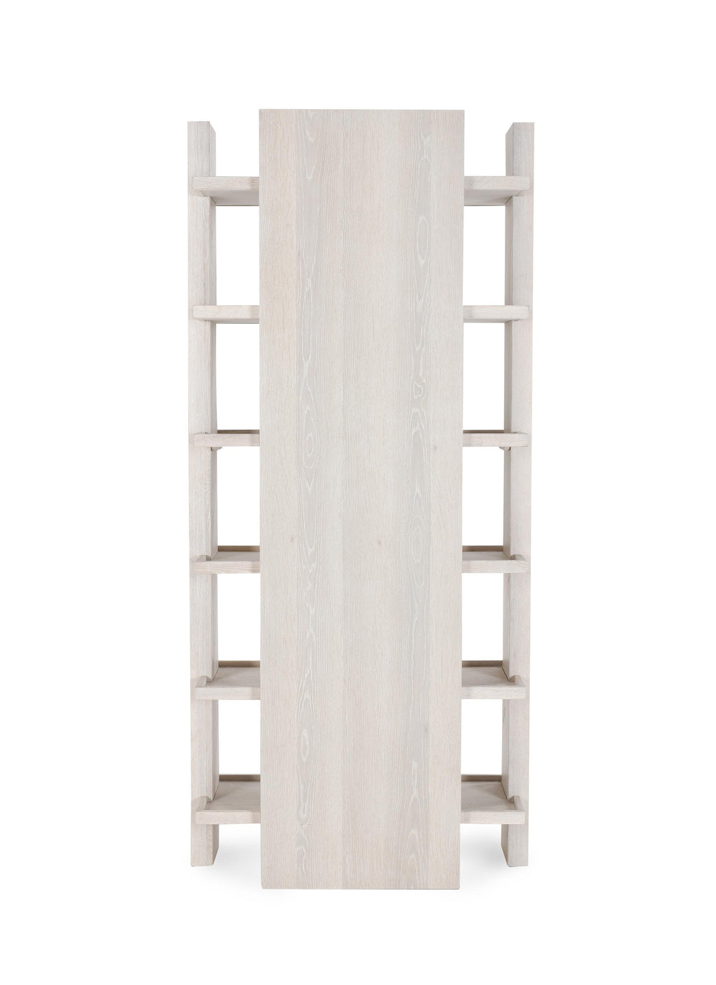 52004093