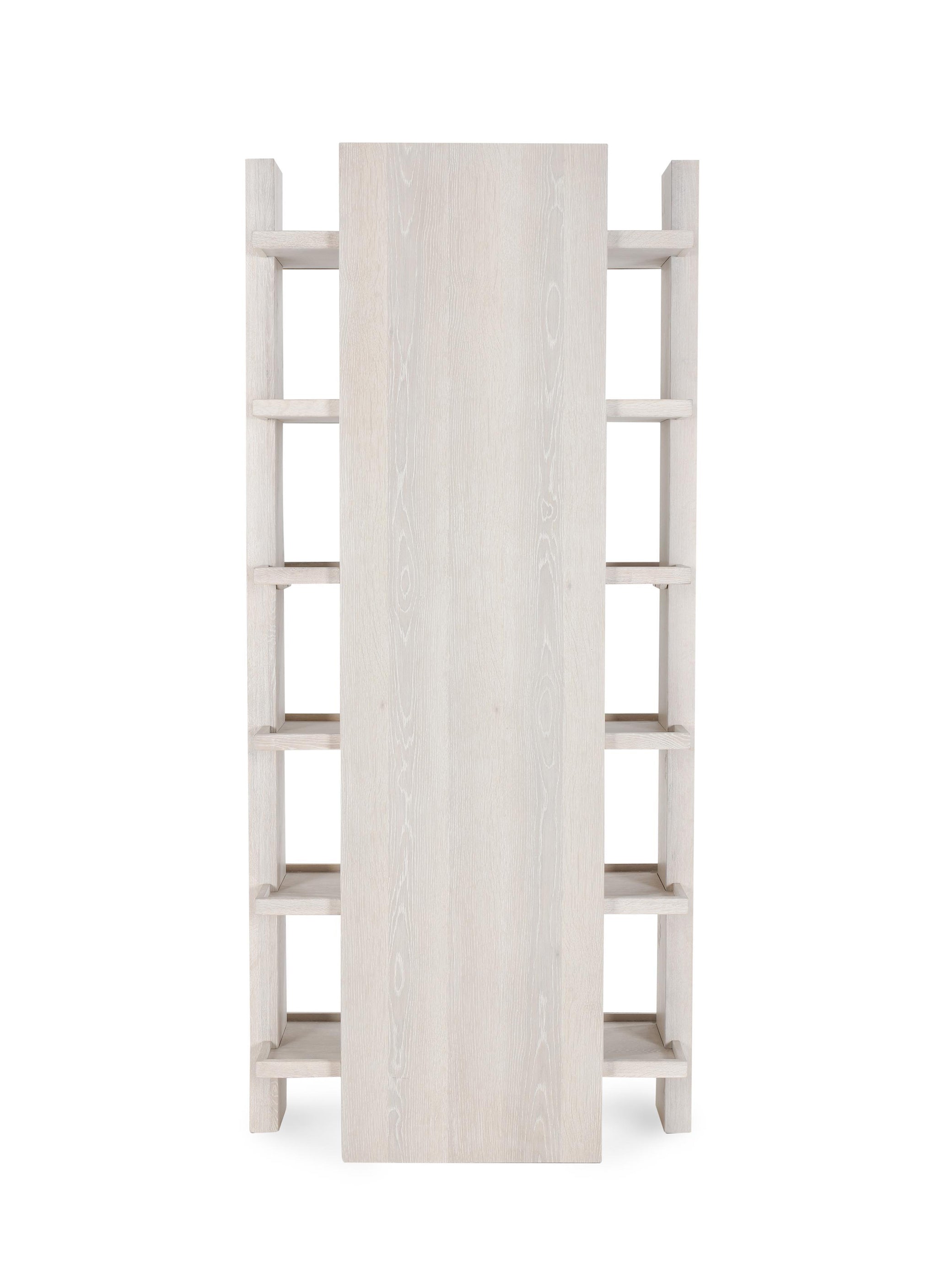 52004093