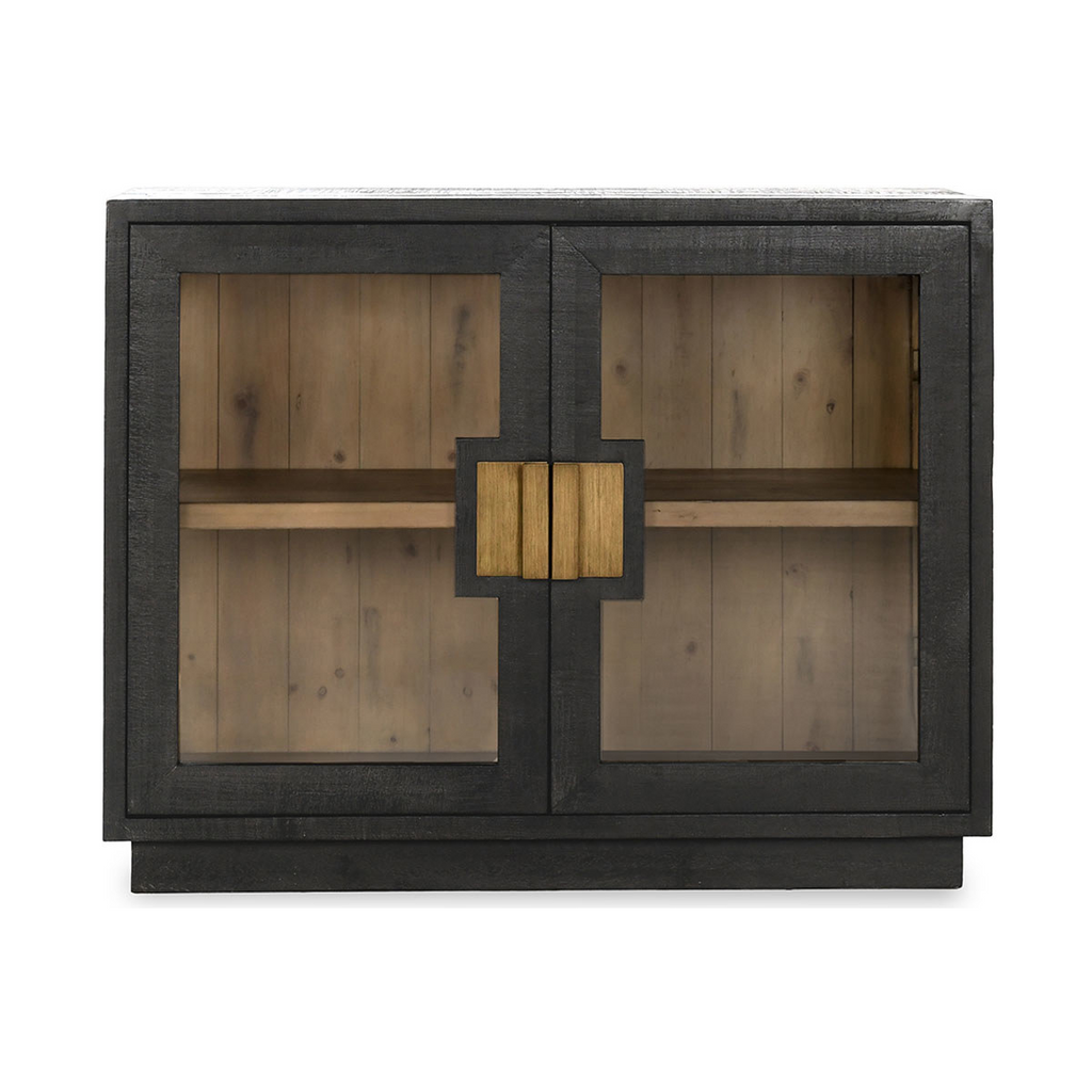 52004144