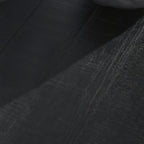 52004144