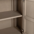 52004191