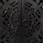 52010560
