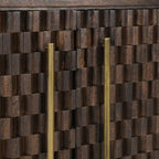 52010836