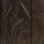 52010961