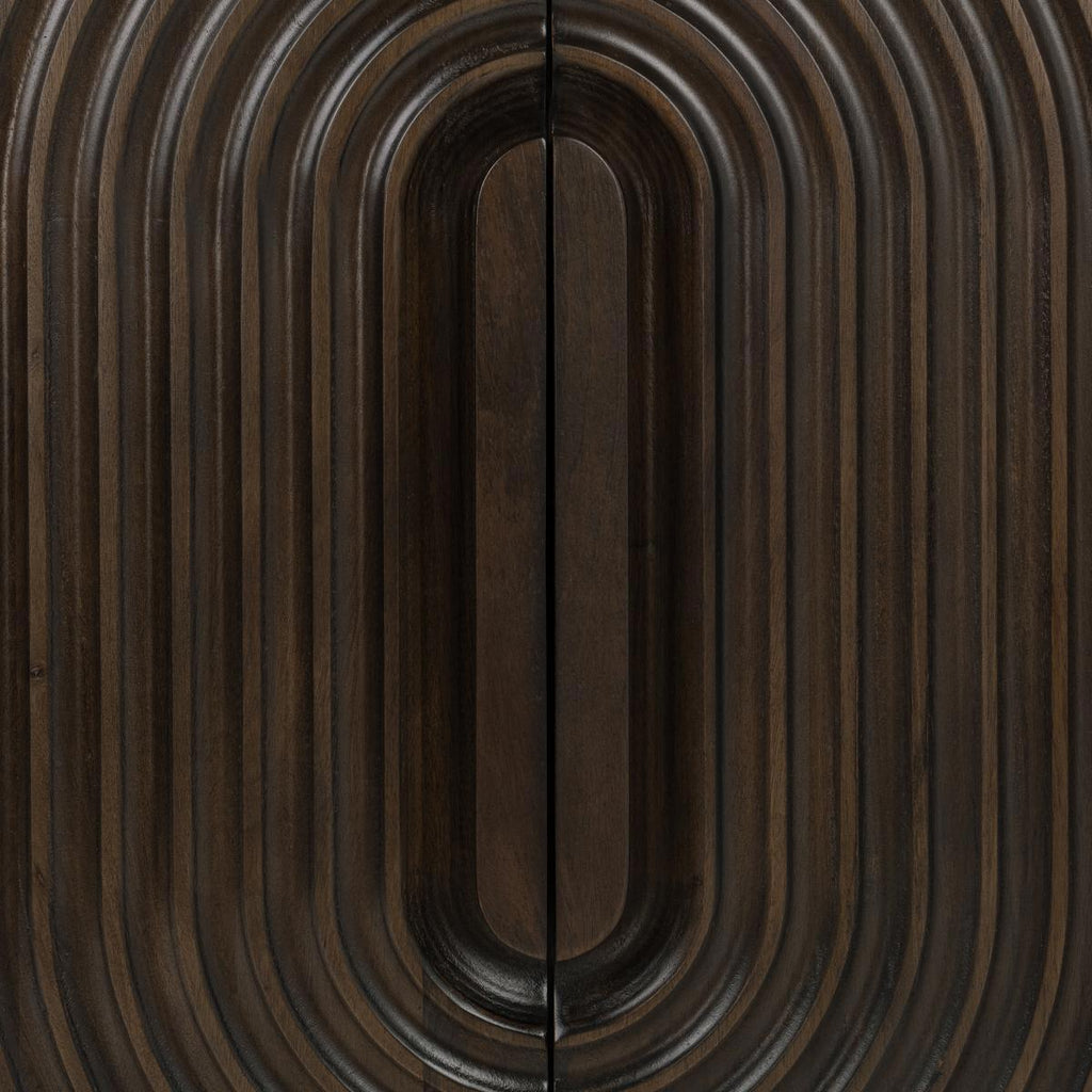 52010965