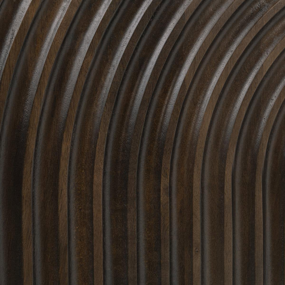 52010965