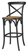52505-Black