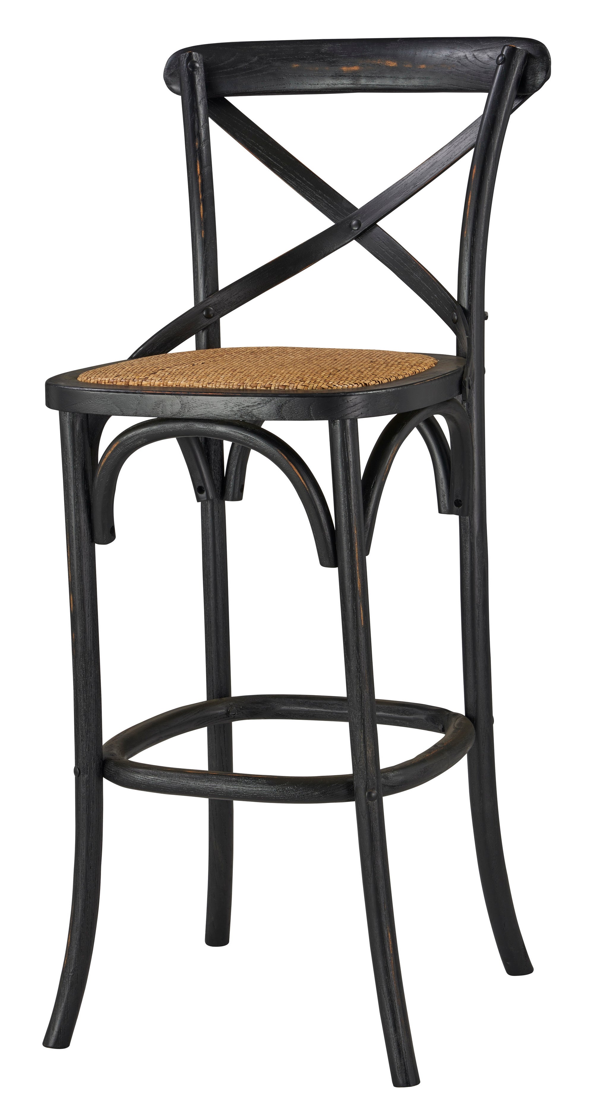 52505-Black