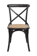 52508-Black