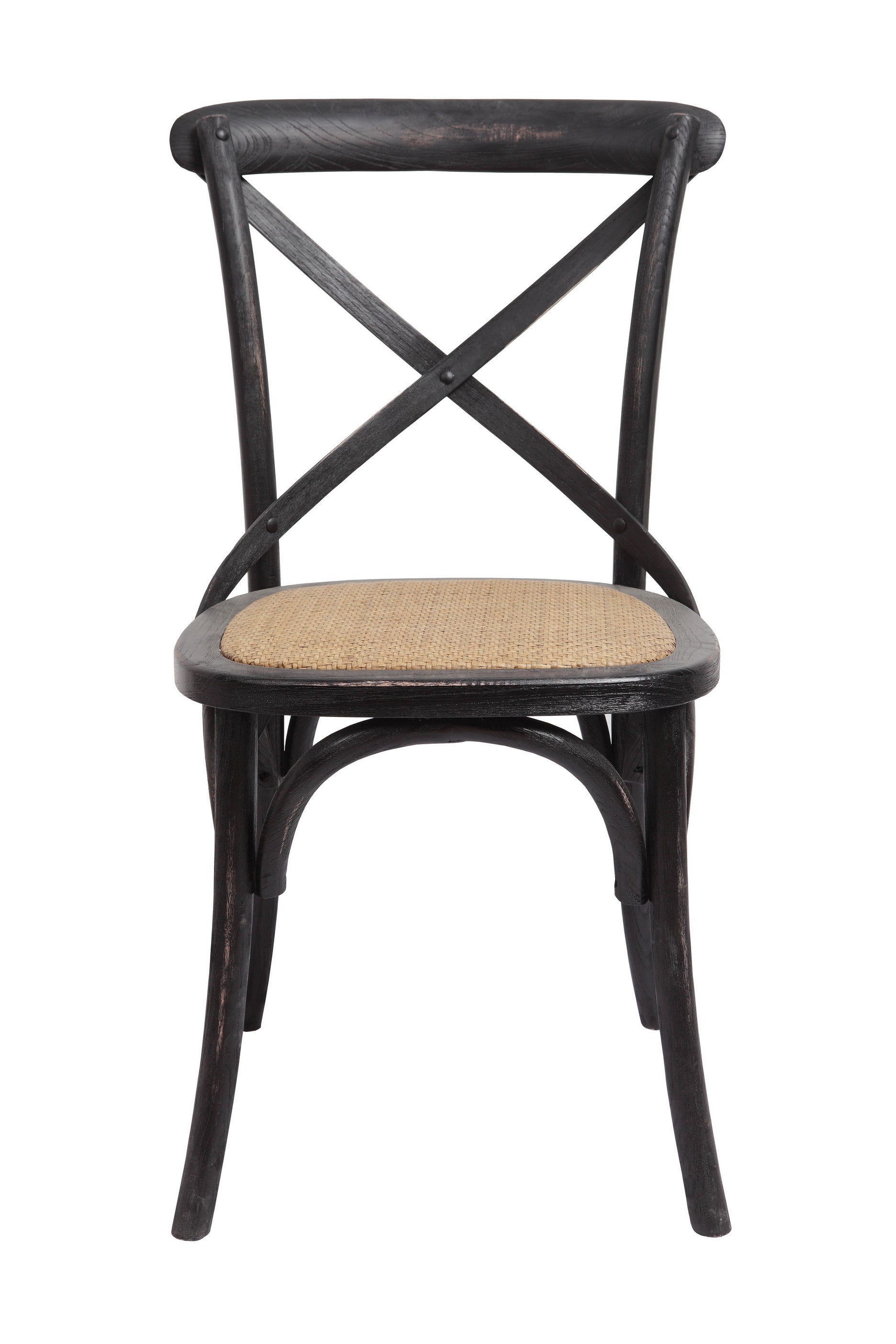 52508-Black