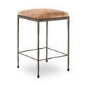 53002059