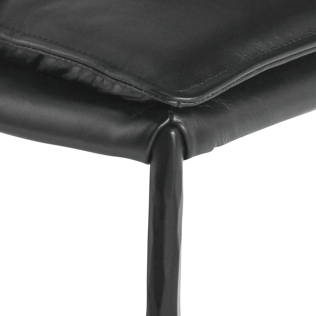 53004331