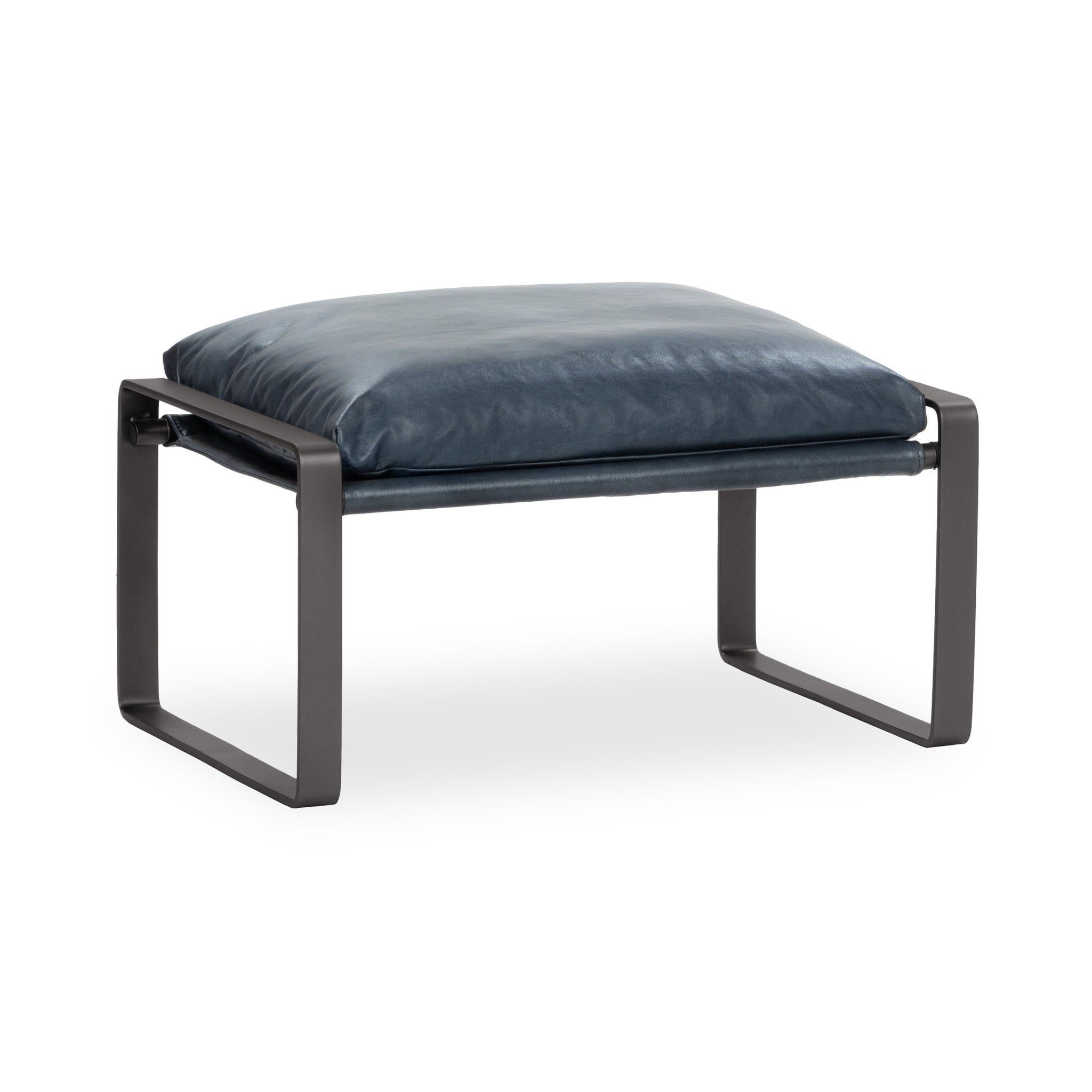 53006520
