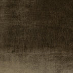 53051820