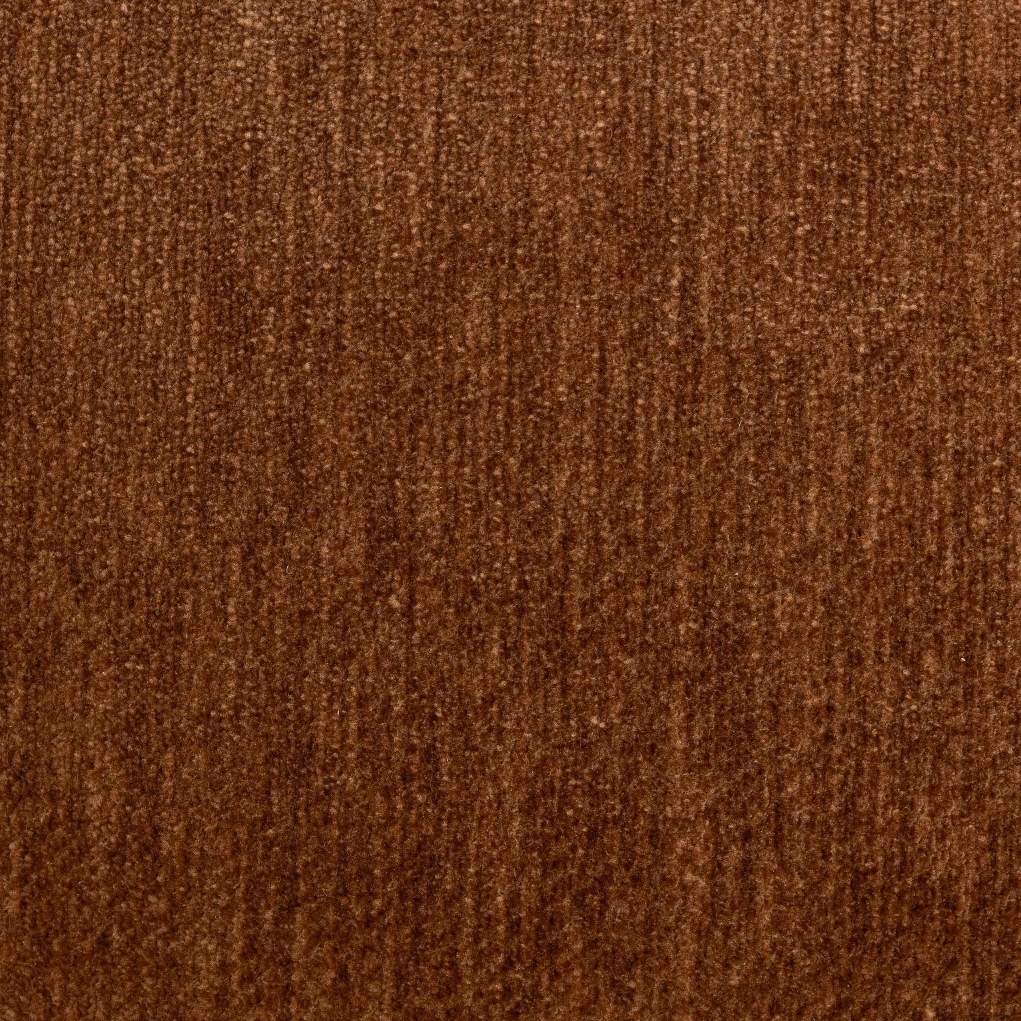 53051831