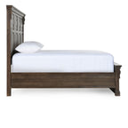 54010301