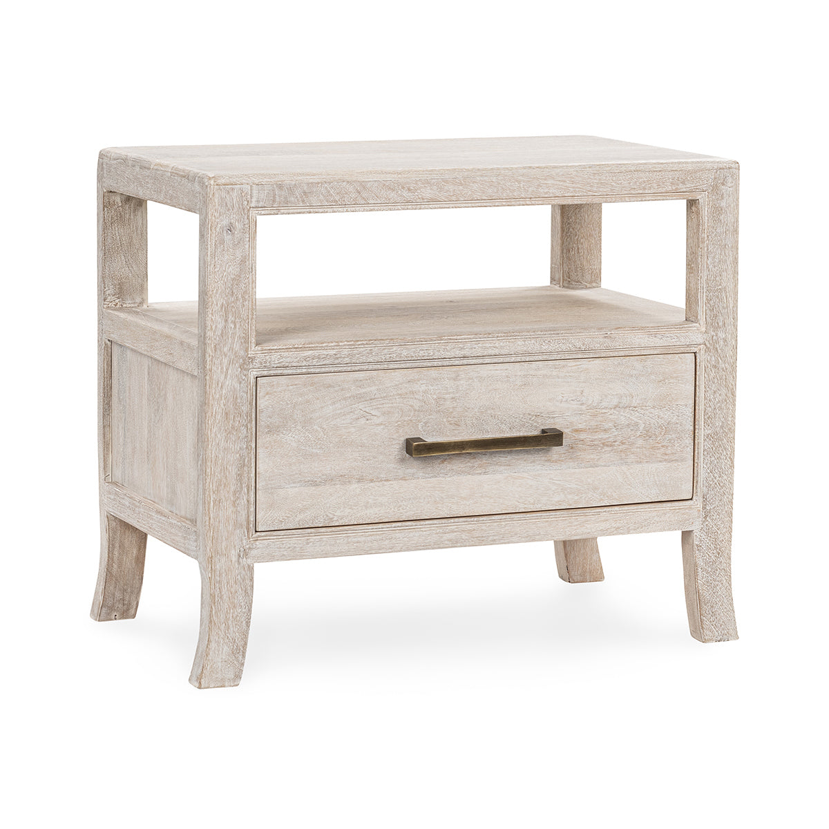 54010273
