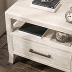 54010273