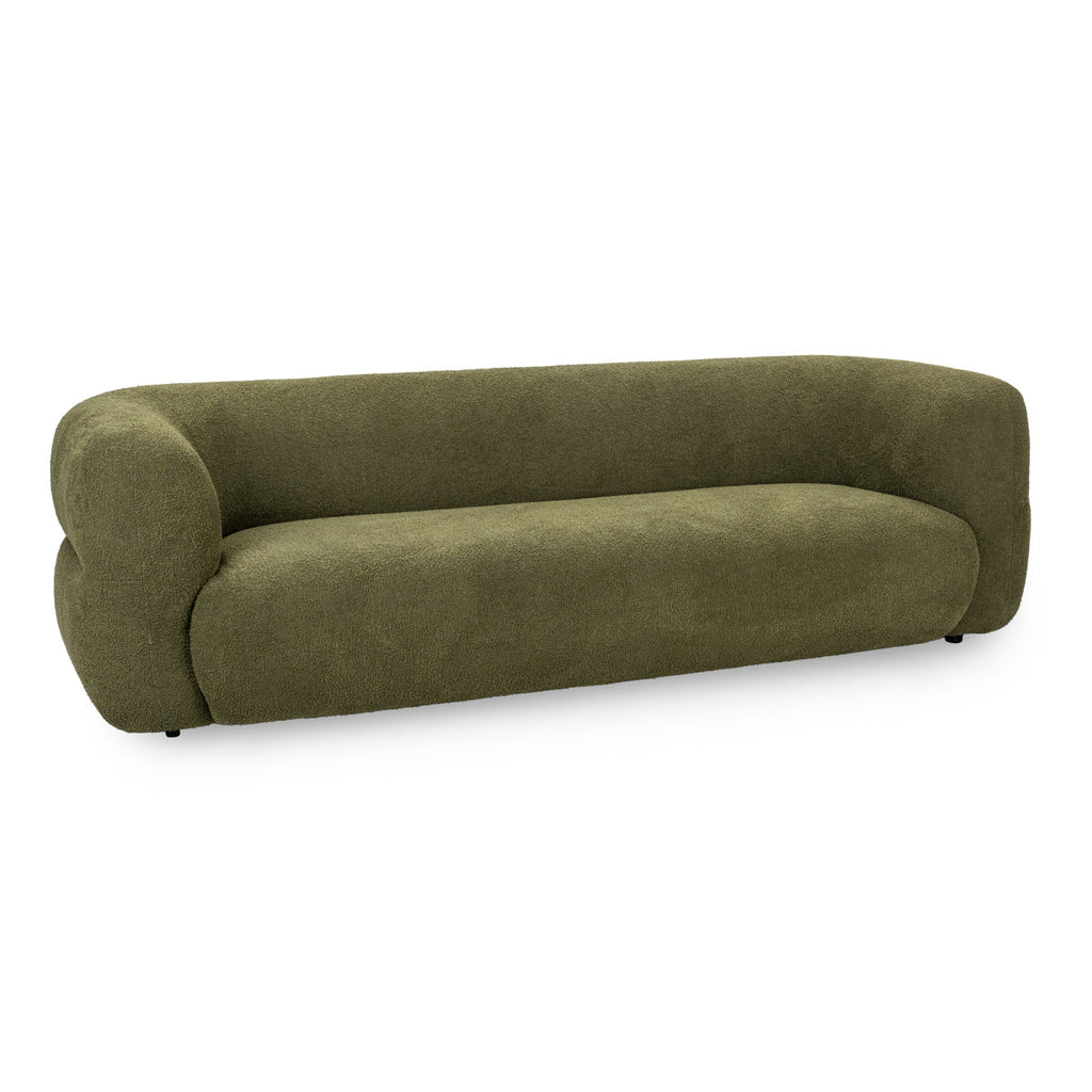 6104SF14