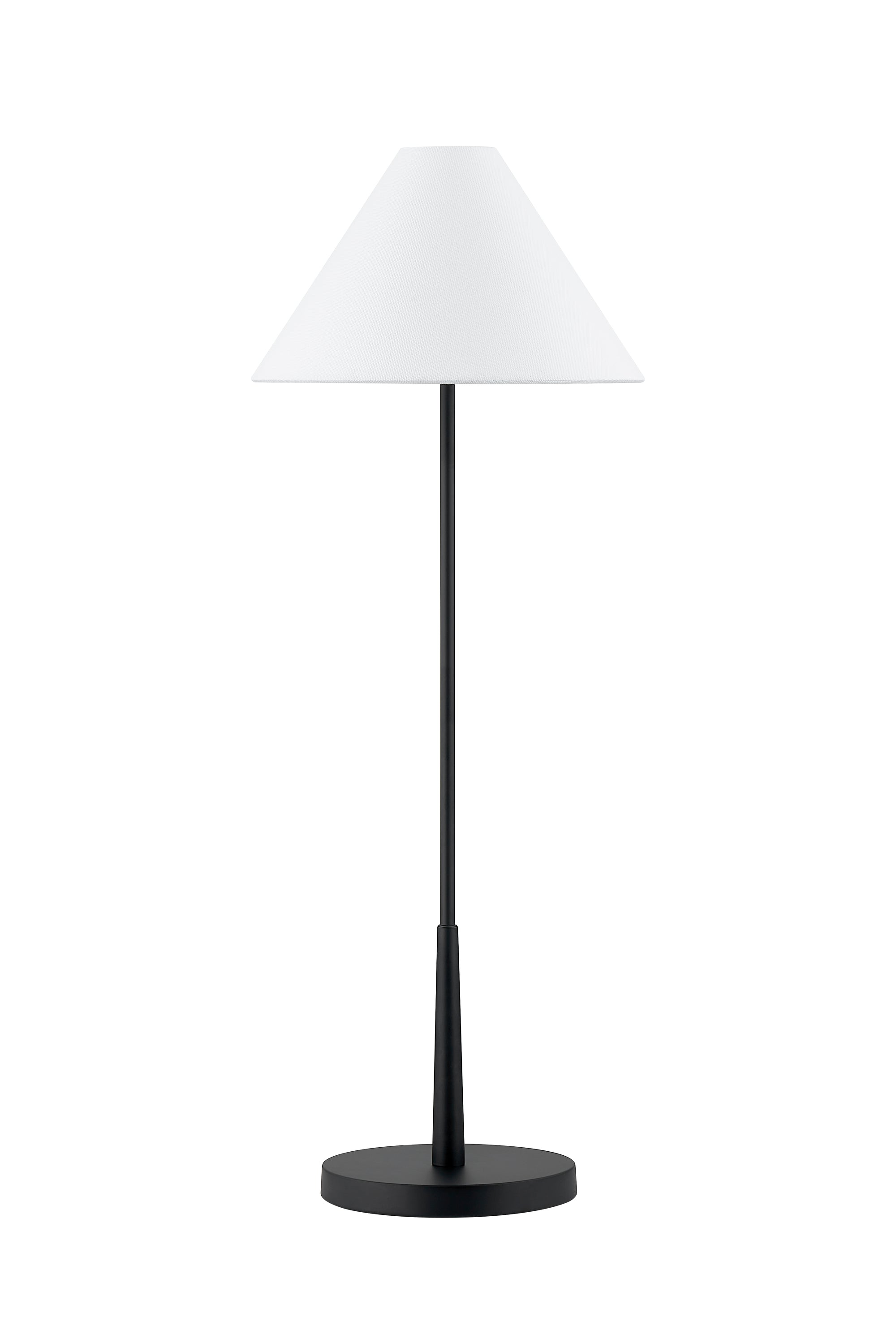 71306