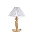 720144