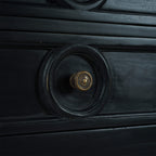 74882BBA-----