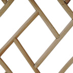 76464FRWSF204----