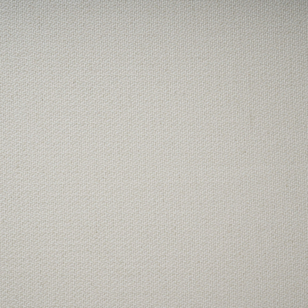 76550AFDSF227----