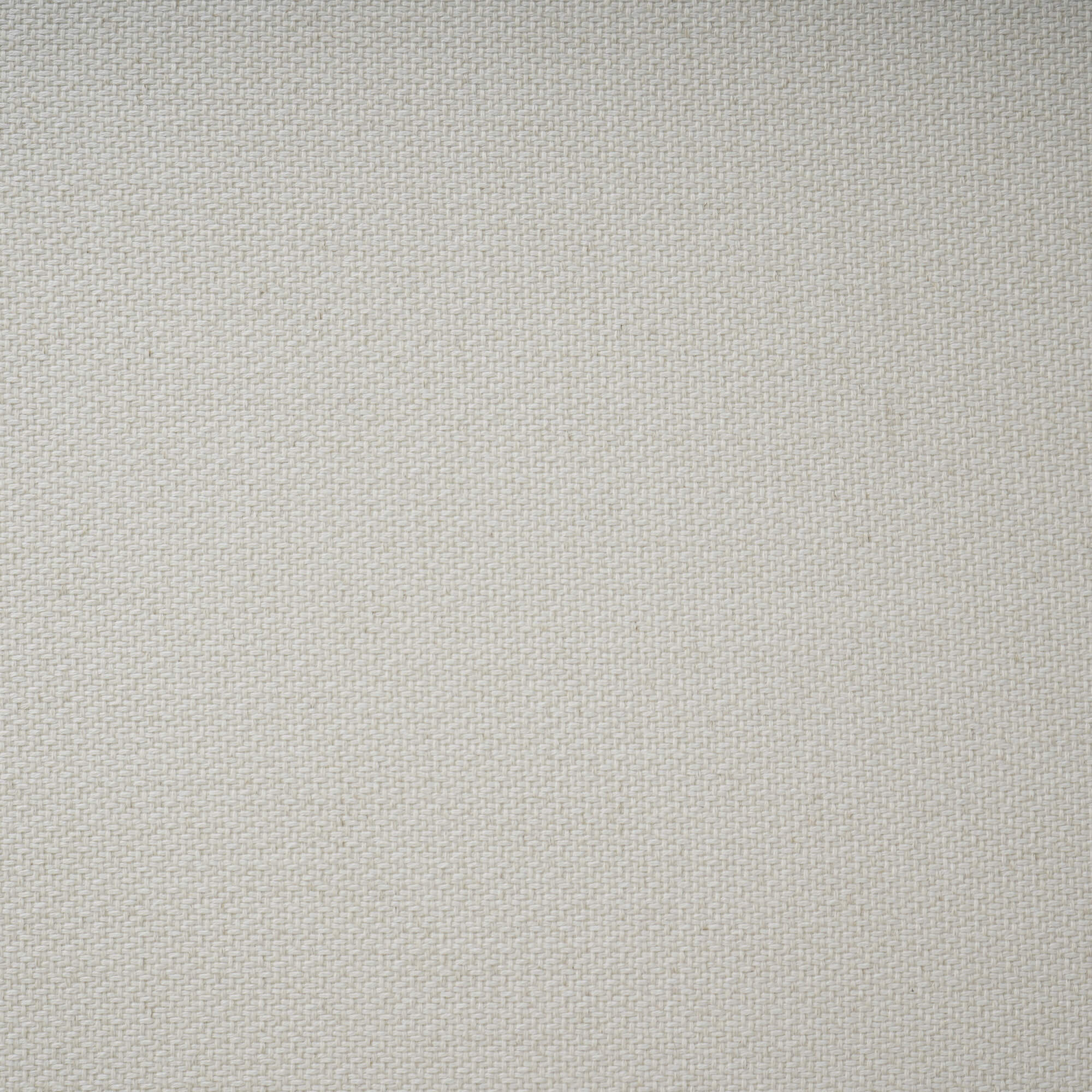 76550AFDSF227----